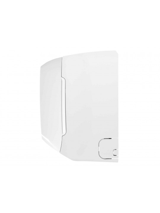 Օդորակիչ (մուլտի) ELECTROLUX FUSION 2.0 EACS/I-09 HMB FMI WALL MOUNTED UNIT 