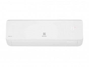 Օդորակիչ (մուլտի) ELECTROLUX FUSION 2.0 EACS/I-18 HMB FMI WALL MOUNTED UNIT 