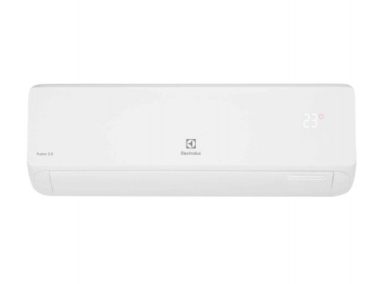 Օդորակիչ (մուլտի) ELECTROLUX FUSION 2.0 EACS/I-18 HMB FMI WALL MOUNTED UNIT 