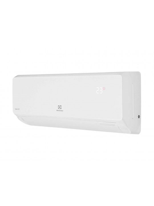 Օդորակիչ (մուլտի) ELECTROLUX FUSION 2.0 EACS/I-18 HMB FMI WALL MOUNTED UNIT 