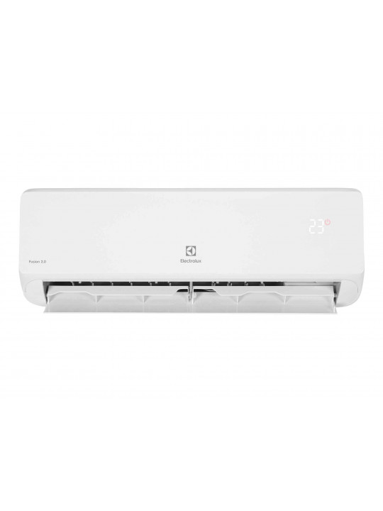 Օդորակիչ (մուլտի) ELECTROLUX FUSION 2.0 EACS/I-18 HMB FMI WALL MOUNTED UNIT 