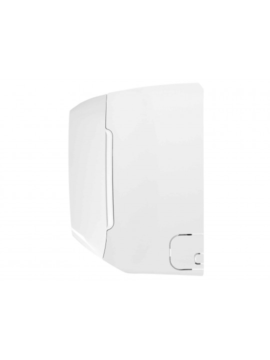 Օդորակիչ (մուլտի) ELECTROLUX FUSION 2.0 EACS/I-18 HMB FMI WALL MOUNTED UNIT 