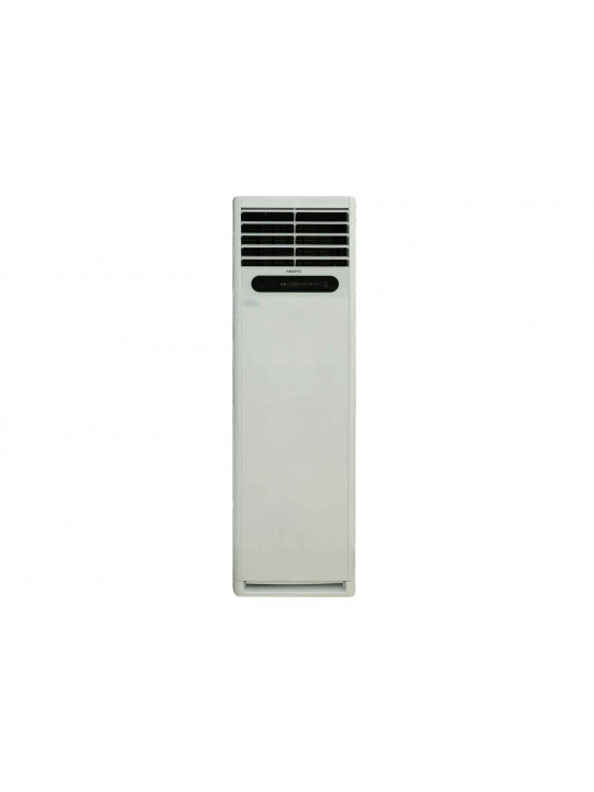 Air conditioner BERG VS-H48 (T) 