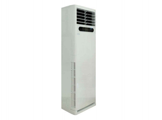 Air conditioner BERG VS-H48 (T) 