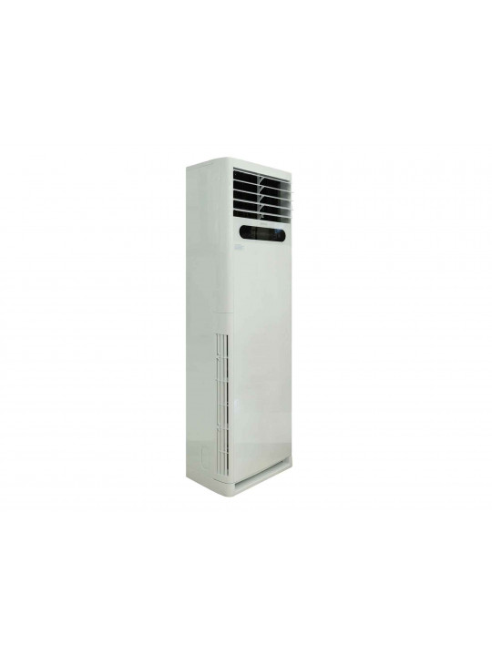 Air conditioner BERG VS-H48 (T) 