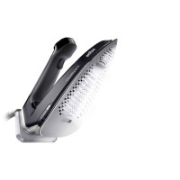 Гладильная паровая станция BRAUN IS5249BK 