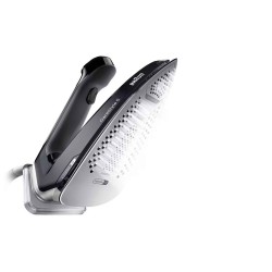 Ironing station BRAUN IS5249BK 
