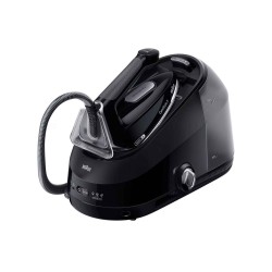 Ironing station BRAUN IS5249BK 