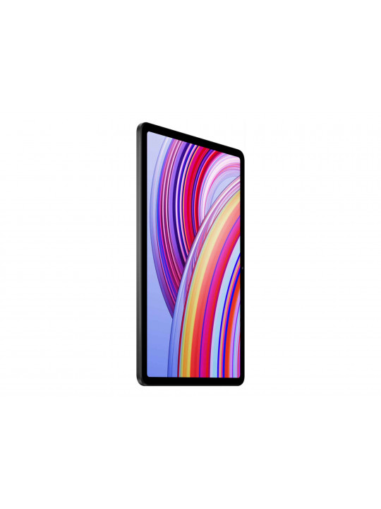 Պլանշետ XIAOMI Redmi Pad Pro 5G 12.1 6GB 128GB (Graphite Gray) (24074RPD2G)