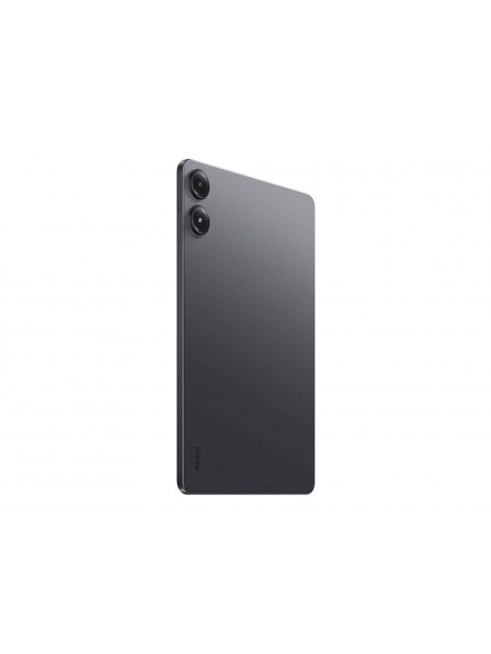 Պլանշետ XIAOMI Redmi Pad Pro 5G 12.1 6GB 128GB (Graphite Gray) (24074RPD2G)