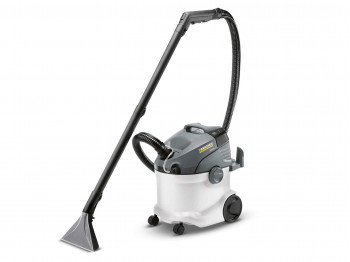 Փոշեկուլ KARCHER SE 6.100 *EU (1.081-220.0)