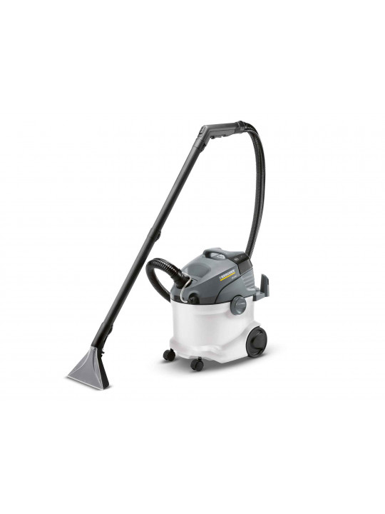 Փոշեկուլ KARCHER SE 6.100 *EU (1.081-220.0)