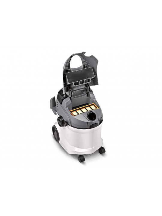 Vacuum cleaner KARCHER SE 6.100 *EU (1.081-220.0)