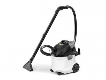 Փոշեկուլ KARCHER SE 5* EU (1.081-230.0)