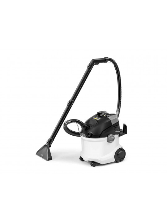 Փոշեկուլ KARCHER SE 5* EU (1.081-230.0)