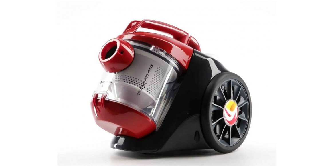 Փոշեկուլ EFFEKTIV GRANTORNADO 1000X 