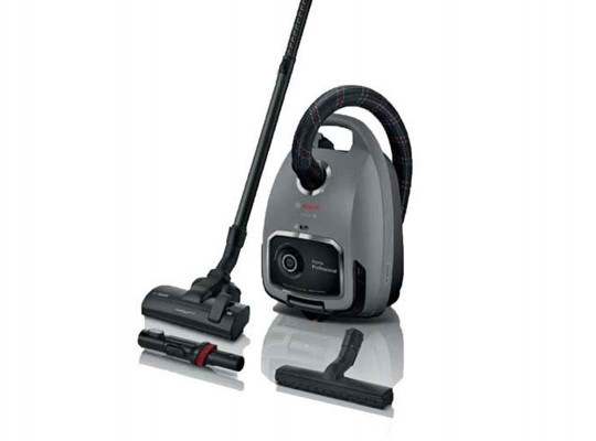 Vacuum cleaner BOSCH BGL6PRO1 