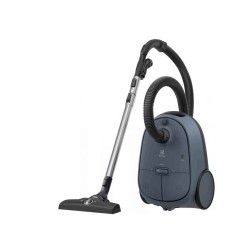 Փոշեկուլ ELECTROLUX EB61C4DB 