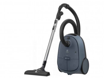 Vacuum cleaner ELECTROLUX EB61C4DB 