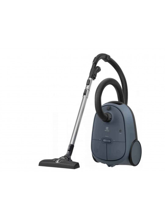 Vacuum cleaner ELECTROLUX EB61C4DB 