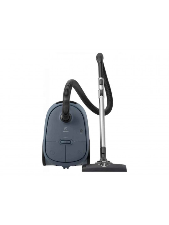 Vacuum cleaner ELECTROLUX EB61C4DB 