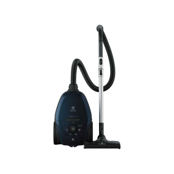 Пылесос ELECTROLUX PD82-4ST 
