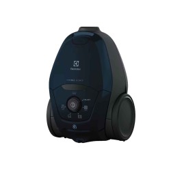 Փոշեկուլ ELECTROLUX PD82-4ST 