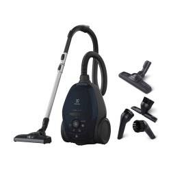 Փոշեկուլ ELECTROLUX PD82-4ST 