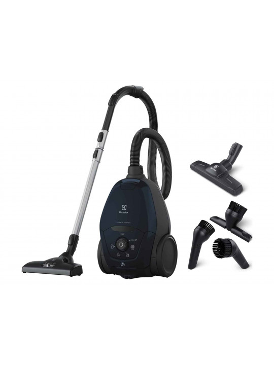 Vacuum cleaner ELECTROLUX PD82-4ST 