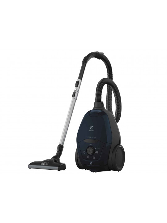 Vacuum cleaner ELECTROLUX PD82-4ST 