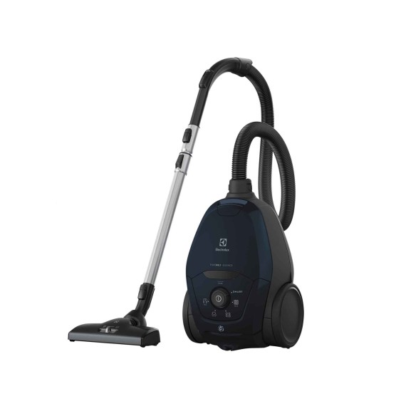 Пылесос ELECTROLUX PD82-4ST 