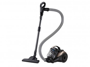 Vacuum cleaner SAMSUNG VC15K4169HD/EV 