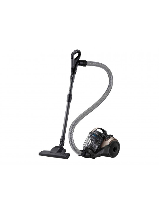 Vacuum cleaner SAMSUNG VC15K4169HD/EV 