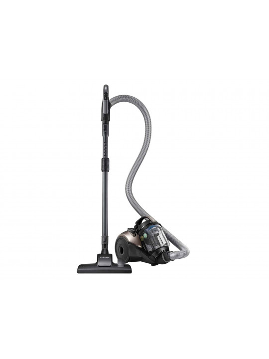 Vacuum cleaner SAMSUNG VC15K4169HD/EV 