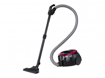 Vacuum cleaner SAMSUNG VC18M31A0HP 