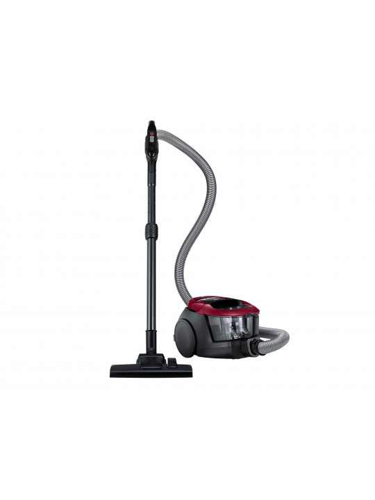 Vacuum cleaner SAMSUNG VC18M31A0HP 