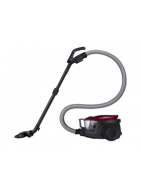 Vacuum cleaner SAMSUNG VC18M31A0HP 