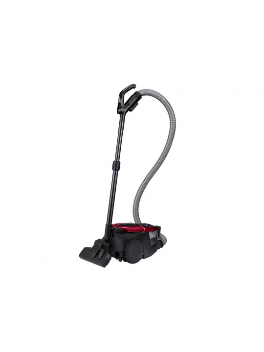 Vacuum cleaner SAMSUNG VC18M31A0HP 