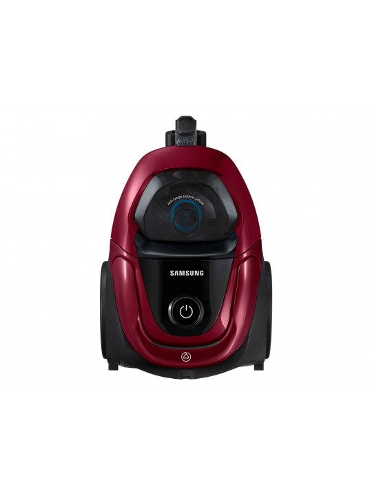 Vacuum cleaner SAMSUNG VC18M31A0HP 