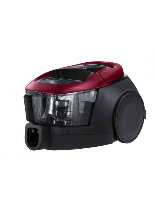 Vacuum cleaner SAMSUNG VC18M31A0HP 