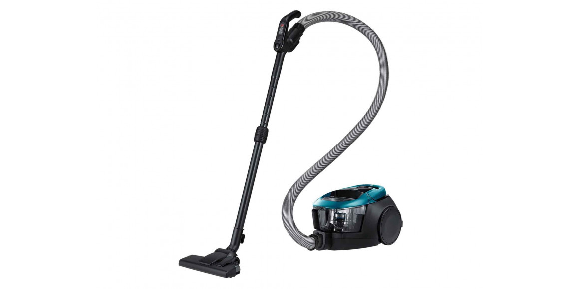 Vacuum cleaner SAMSUNG VC18M31B0HN 