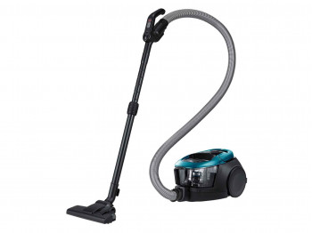 Vacuum cleaner SAMSUNG VC18M31B0HN 