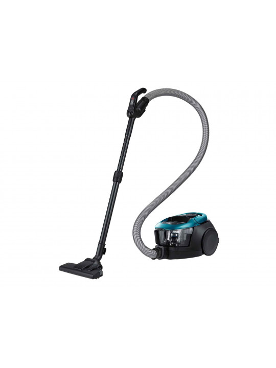 Vacuum cleaner SAMSUNG VC18M31B0HN 