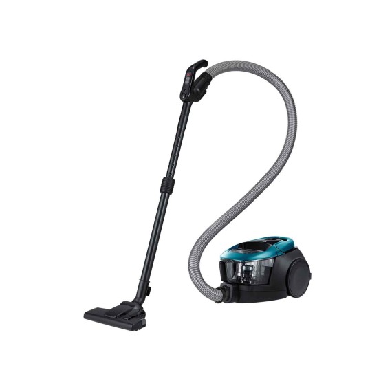 Vacuum cleaner SAMSUNG VC18M31B0HN 