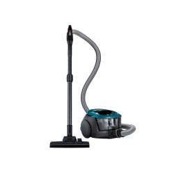Vacuum cleaner SAMSUNG VC18M31B0HN 