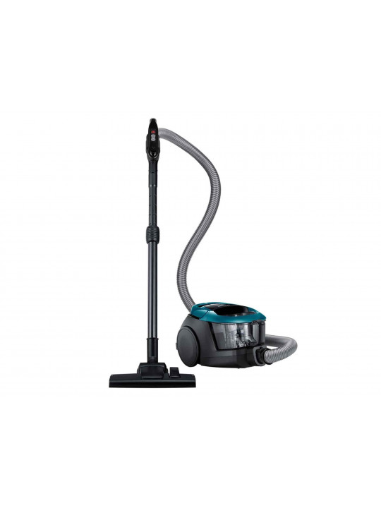 Vacuum cleaner SAMSUNG VC18M31B0HN 