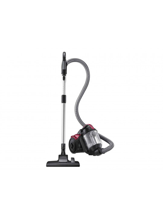 Vacuum cleaner SAMSUNG VC21K5150HP 