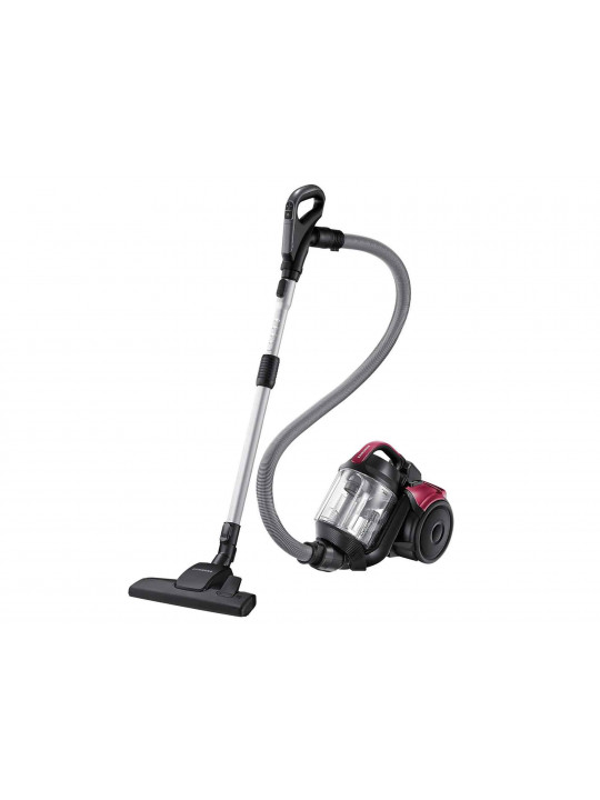 Vacuum cleaner SAMSUNG VC21K5150HP 