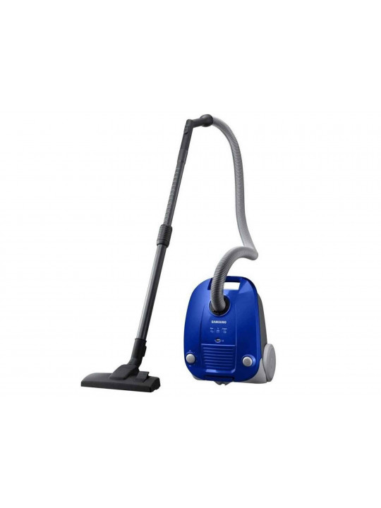 Vacuum cleaner SAMSUNG VCC4140V3A 