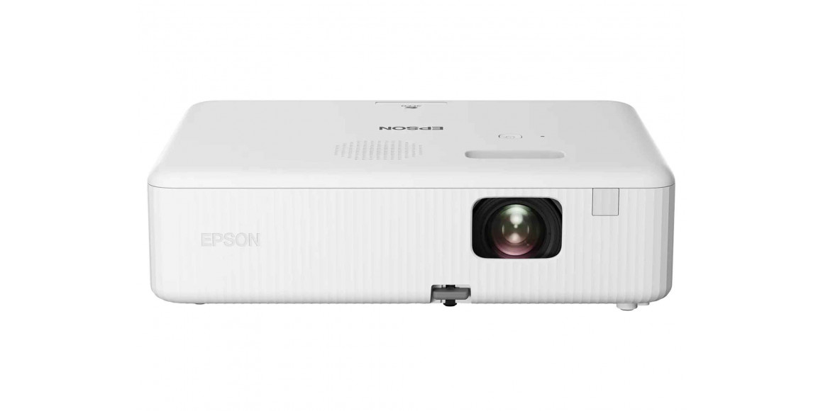 Проектор EPSON CO-FD01 